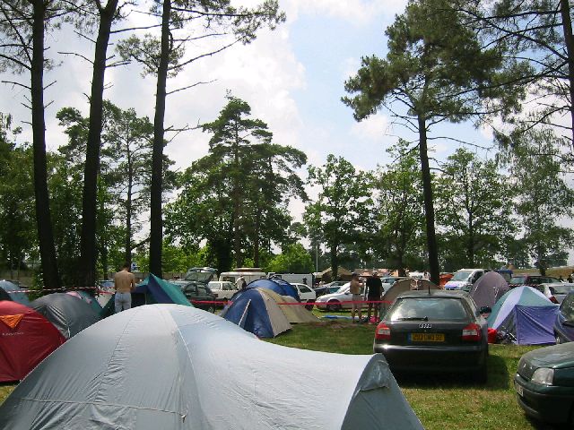 IMG_1659_mini