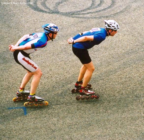 24rollers1