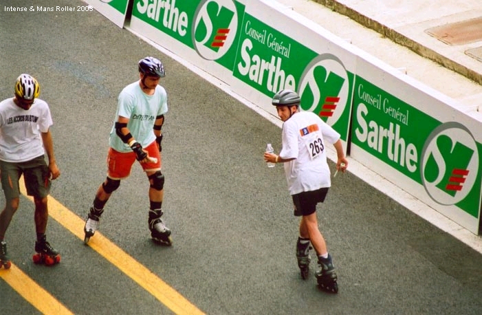24rollers2