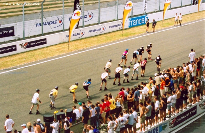 24rollers3