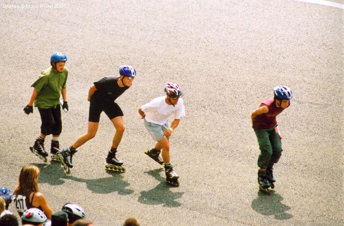 24rollers6