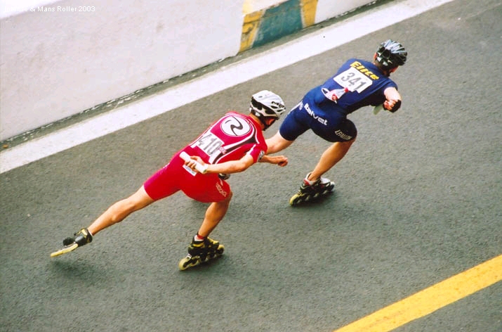 24rollers7