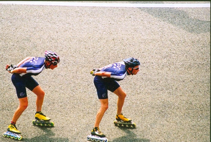 24rollers8