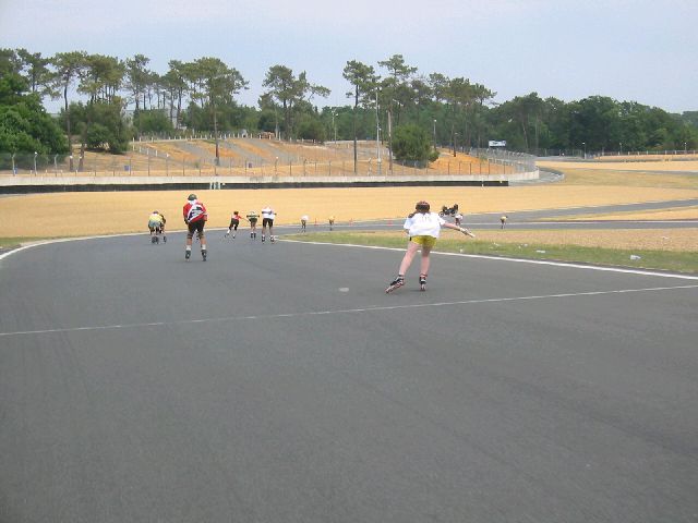 IMG_1690_mini