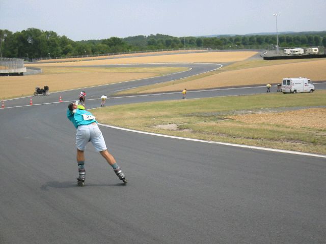 IMG_1692_mini