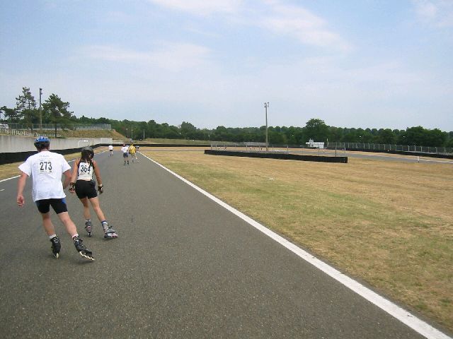 IMG_1701_mini