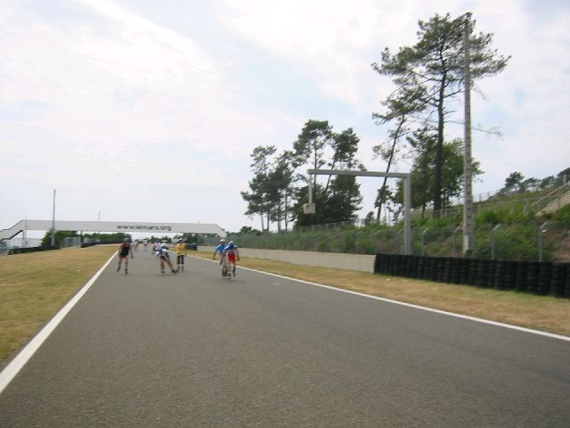 IMG_1702_mini