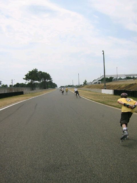 IMG_1705_mini
