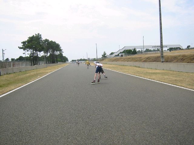 IMG_1706_mini