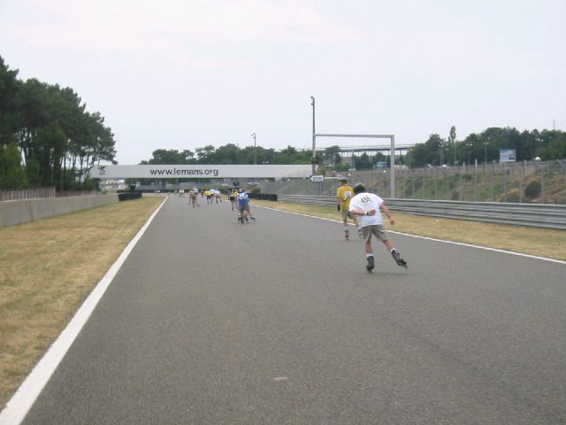 IMG_1710_mini