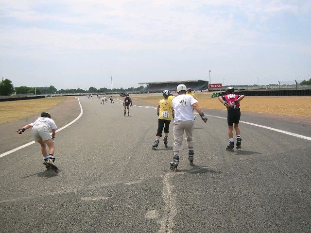 IMG_1721_mini