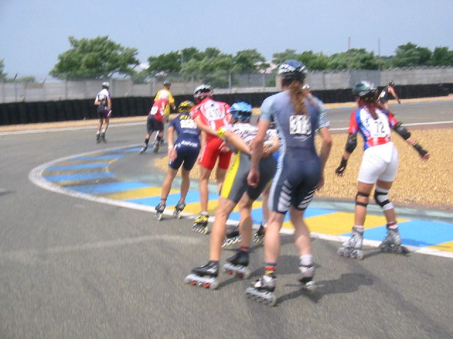 IMG_1723_mini