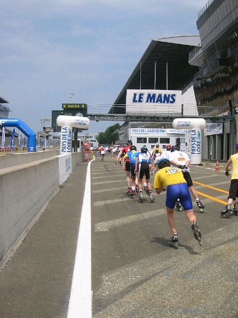IMG_1727_mini