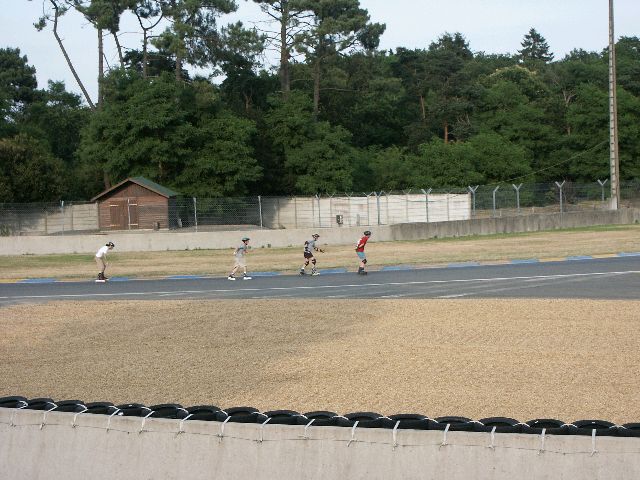PICT0732_mini