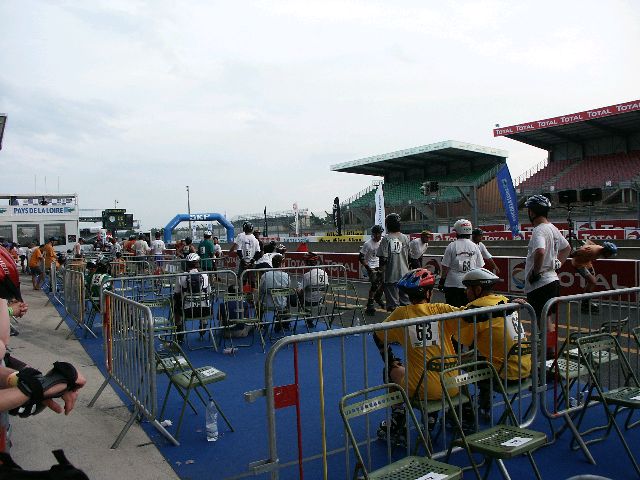 PICT0736_mini