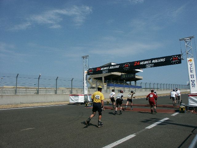 PICT0750_mini