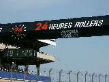 cliquez ici pour voir l'image (PICT0751_mini.jpg)