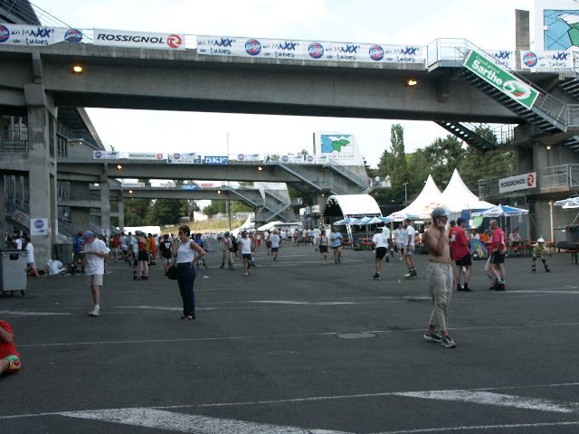 PICT0727_mini