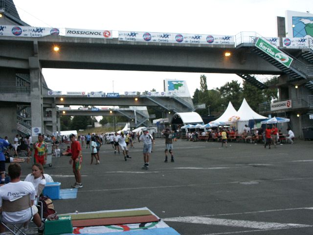 PICT0737_mini