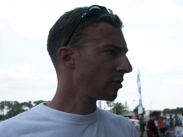 Ben