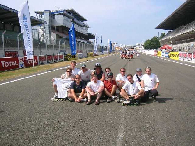 IMG_1734_mini