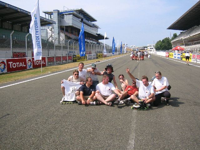 IMG_1735_mini