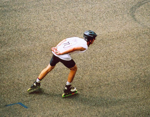 Nicolas1