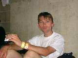 cliquez ici pour voir l'image (Gervais.jpg)