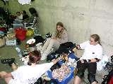 cliquez ici pour voir l'image (PICT0739_mini.jpg)