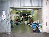 cliquez ici pour voir l'image (PICT0740_mini.jpg)