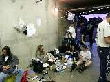 cliquez ici pour voir l'image (PICT0743_mini.jpg)